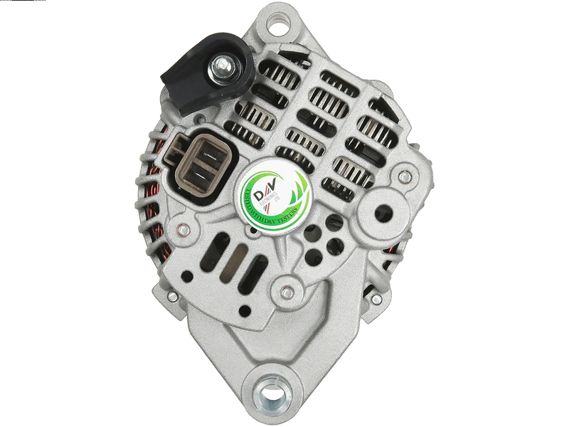 A1160 12V 90A Alternator Fits Chrysler Stratus, Dodge Stratus - Image 2