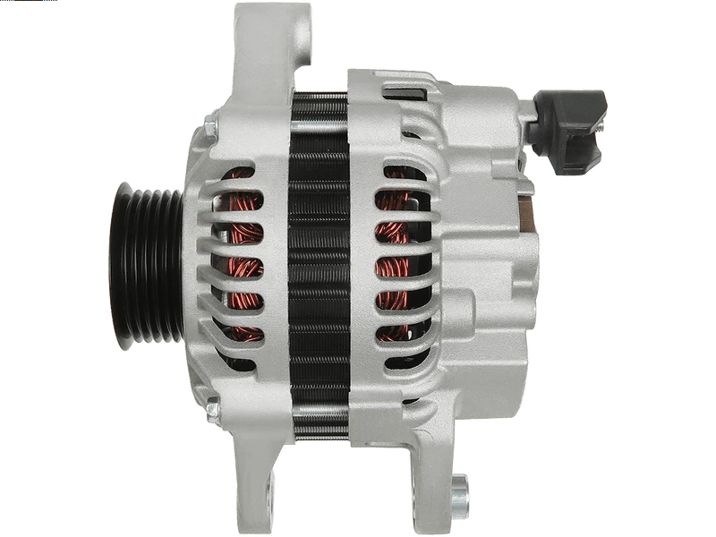 A1160 12V 90A Alternator Fits Chrysler Stratus, Dodge Stratus - Image 3