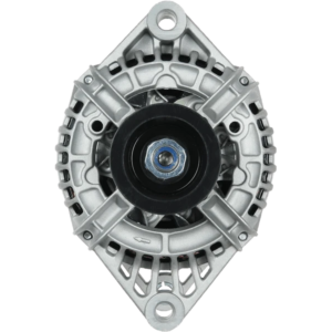 A1161 12V 136A Alternator Fits Dodge Dakota