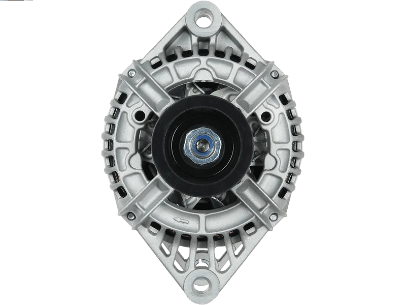 A1161 12V 136A Alternator Fits Dodge Dakota