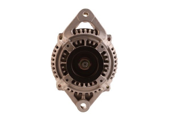 A1162 12V 136A Alternator Replaces Lucas LRA01162