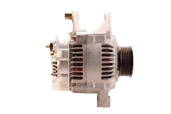 A1162 12V 136A Alternator Replaces Lucas LRA01162 - Image 2