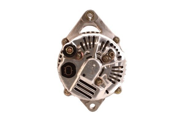 A1162 12V 136A Alternator Replaces Lucas LRA01162 - Image 3