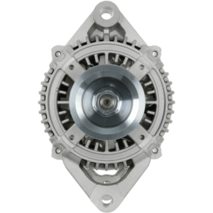 A1163 12V 136A Alternator Replaces Lucas LRA01163