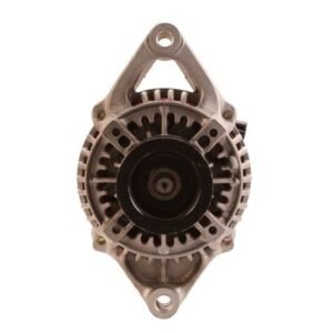 A1165 12V 117A Alternator Fits Dodge Dakota