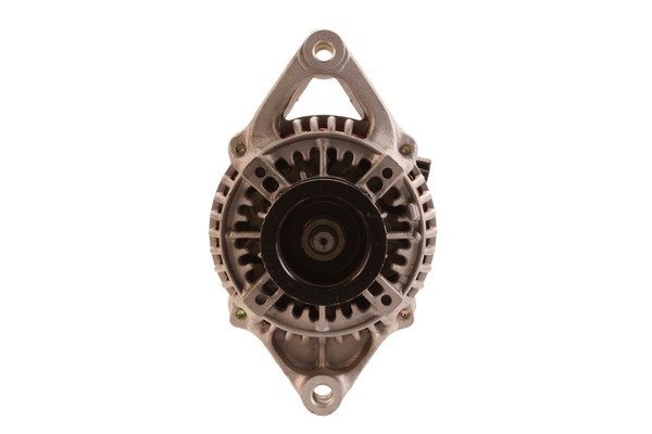 A1165 12V 117A Alternator Fits Dodge Dakota