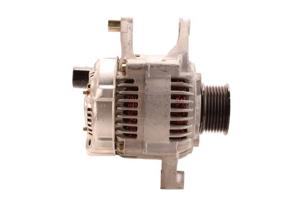 A1165 12V 117A Alternator Fits Dodge Dakota - Image 2