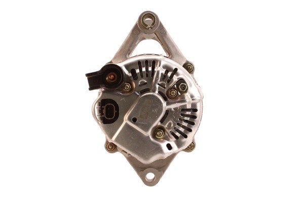 A1165 12V 117A Alternator Fits Dodge Dakota - Image 3
