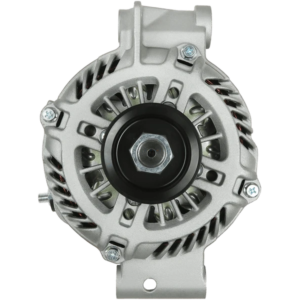 A1166 12V 90A Alternator Fits Mazda 6, Mazda 6 Estate/Wagon