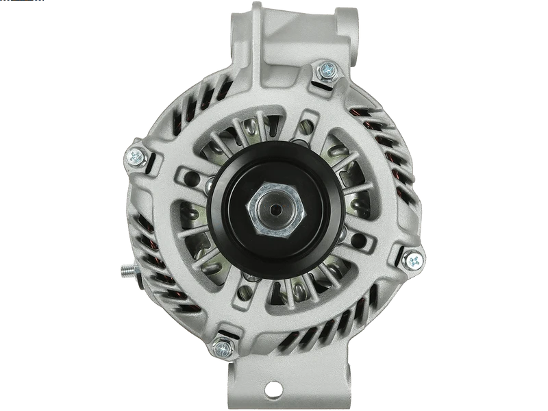 A1166 12V 90A Alternator Fits Mazda 6, Mazda 6 Estate/Wagon