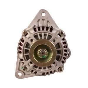 A1167 12V 130A Alternator Fits Chrysler 300M, Dodge Intrepid