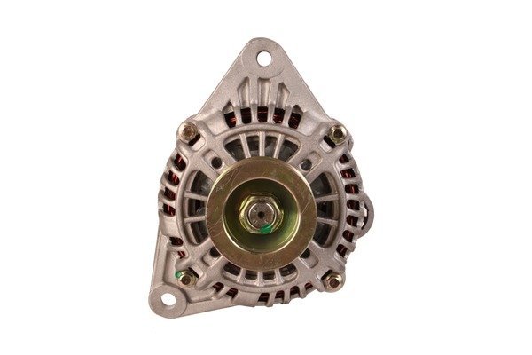 A1167 12V 130A Alternator Fits Chrysler 300M, Dodge Intrepid