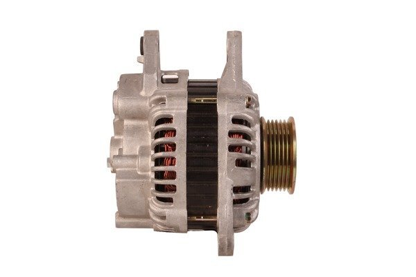 A1167 12V 130A Alternator Fits Chrysler 300M, Dodge Intrepid - Image 2