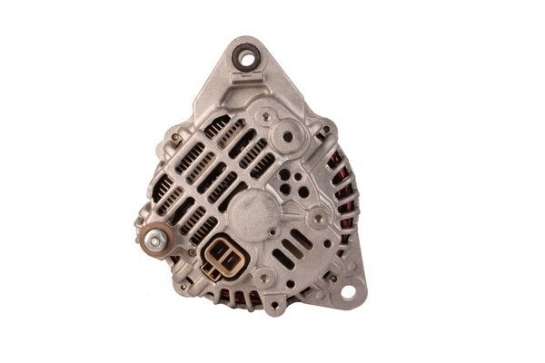 A1167 12V 130A Alternator Fits Chrysler 300M, Dodge Intrepid - Image 3