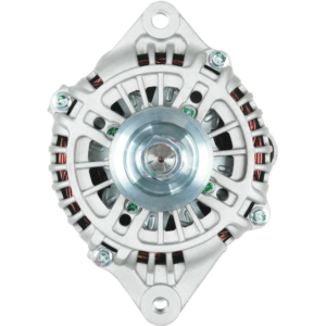 A1168 12V 100A Alternator Fits Mazda MPV