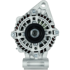 A1169 12V 90A Alternator Fits Ford Fiesta, Ford Fusion, Mazda 2