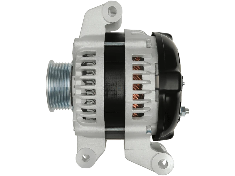A1170 12V 150A Alternator Fits Chrysler Grand Voyager, Dodge Caravan - Image 3