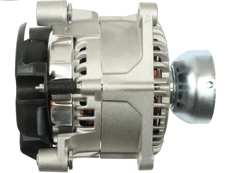 A1171 12V 120A Alternator Fits Ford Focus, Ford Focus Estate/Wagon - Image 2
