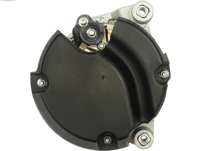A1171 12V 120A Alternator Fits Ford Focus, Ford Focus Estate/Wagon - Image 3