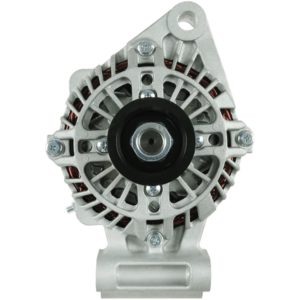 A1172 12V 70A Alternator Fits Ford Fiesta, Ford Fusion, Mazda 2