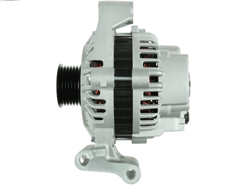 A1172 12V 70A Alternator Fits Ford Fiesta, Ford Fusion, Mazda 2 - Image 4