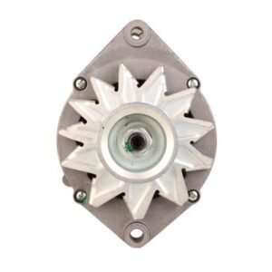 A1173 12V 120A Alternator Fits Chrysler Grand Voyager