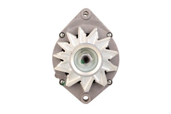 A1173 12V 120A Alternator Fits Chrysler Grand Voyager
