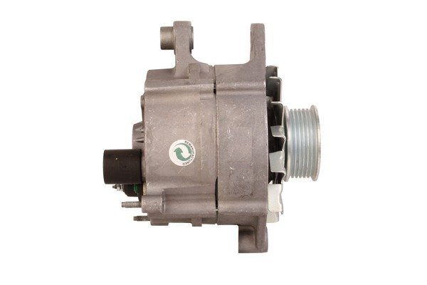 A1173 12V 120A Alternator Fits Chrysler Grand Voyager - Image 2