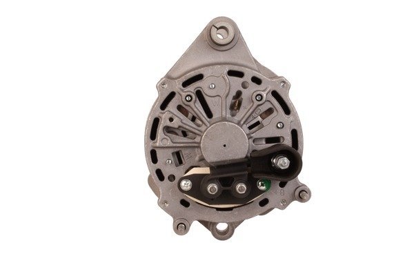 A1173 12V 120A Alternator Fits Chrysler Grand Voyager - Image 3