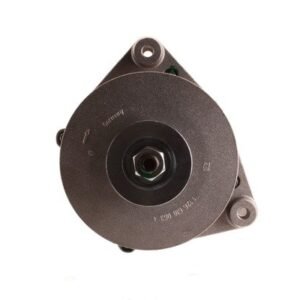 A1175 12V 90A Alternator Fits VW Corsar, VW Passat, VW Quantum