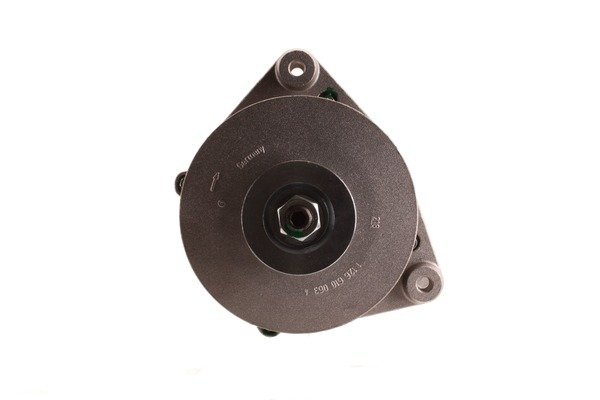 A1175 12V 90A Alternator Fits VW Corsar, VW Passat, VW Quantum