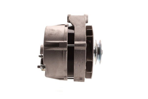 A1175 12V 90A Alternator Fits VW Corsar, VW Passat, VW Quantum - Image 2