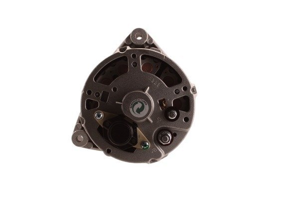 A1175 12V 90A Alternator Fits VW Corsar, VW Passat, VW Quantum - Image 3