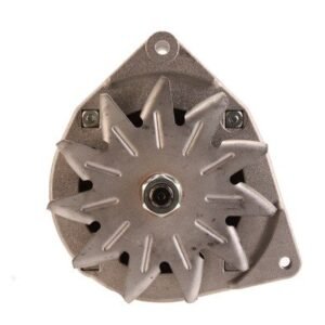 A1178 12V 70A Alternator Fits Perkins Marine 4.107