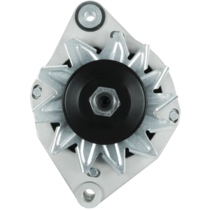 A1179 12V 50A Alternator Fits Volvo Penta AQ120, Volvo Penta AQ145