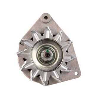 A1183 12V 45A Alternator Fits Deutz-Fahr D6807, Deutz-Fahr D7207