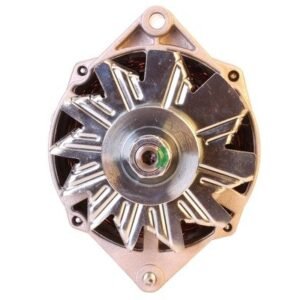 A1189 12V 108A Alternator Fits Buick Century