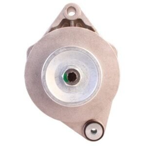 A1192 12V 35A Alternator Fits Bukh Marine DV10, Bukh Marine DV20