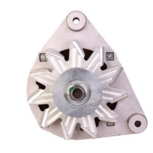 A1193 12V 85A Alternator Fits Porsche 928