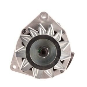 A1196 12V 105A Alternator Fits Renault 25, Renault Espace