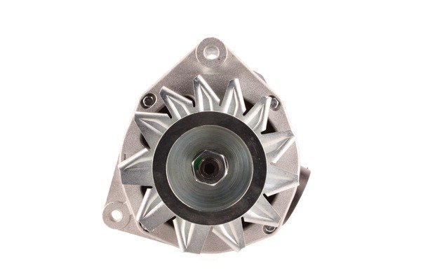 A1196 12V 105A Alternator Fits Renault 25, Renault Espace