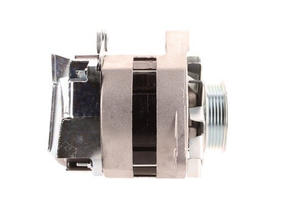 A1196 12V 105A Alternator Fits Renault 25, Renault Espace - Image 2