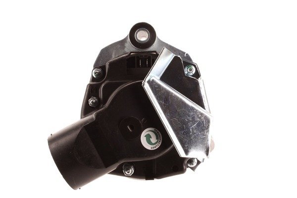 A1196 12V 105A Alternator Fits Renault 25, Renault Espace - Image 3