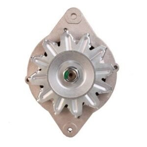 A1198 12V 70A Alternator Fits Nissan Laurel