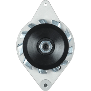 A1199 12V 28A Alternator Fits Claas Consul, Claas Dominator 56