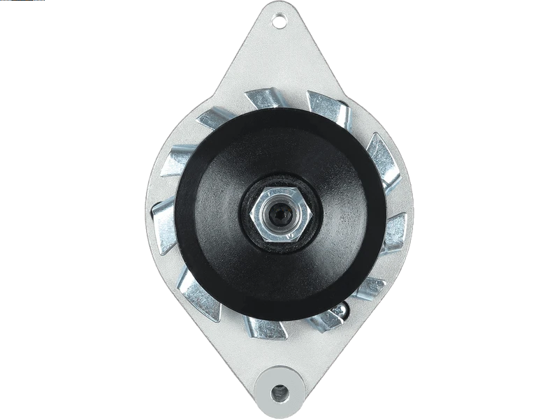 A1199 12V 28A Alternator Fits Claas Consul, Claas Dominator 56
