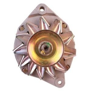 A1202 12V 50A Alternator Fits Peugeot 505, Peugeot 604