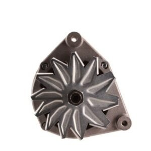 A1204 12V 90A Alternator Fits Porsche 928