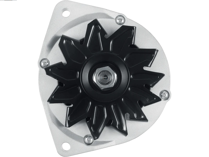 A1205 12V 115A Alternator Fits Porsche 928, Porsche 928S, Porsche 944