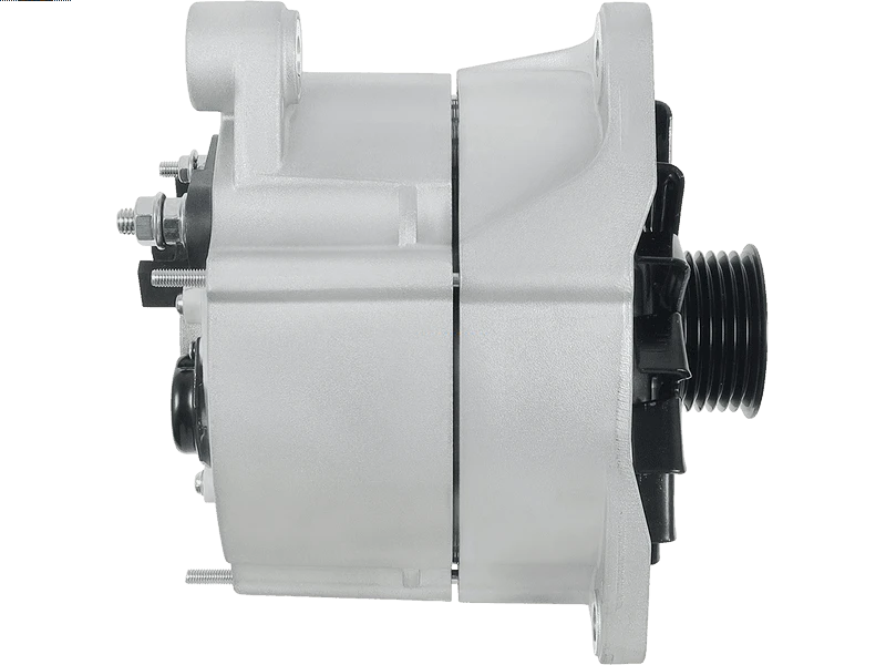 A1205 12V 115A Alternator Fits Porsche 928, Porsche 928S, Porsche 944 - Image 2